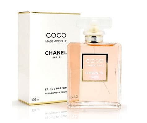 black friday chanel perfume deals|black friday aftershave deals uk.